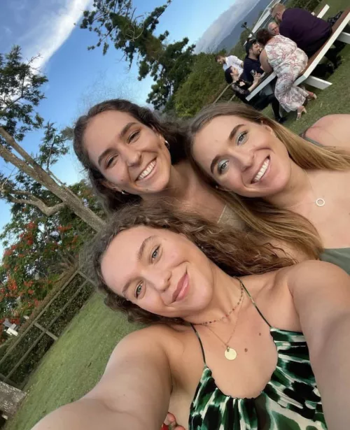 Old Classmate Reunion