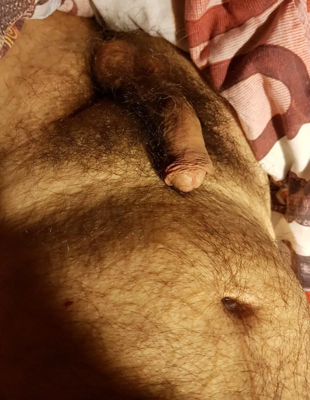 Old french dude....(62)