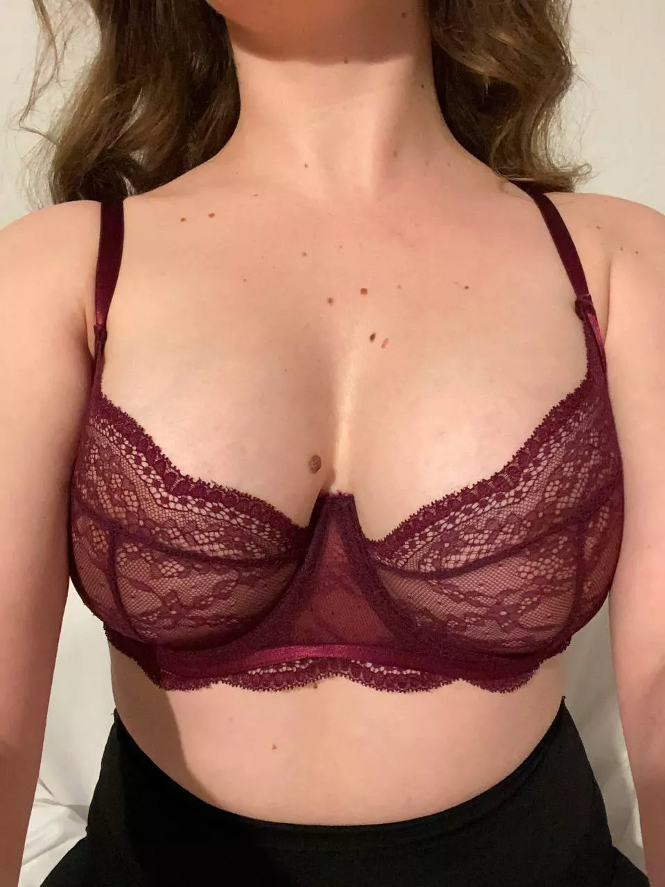 One of my favourites