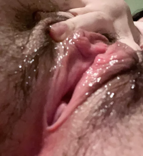 Please rate my pussy