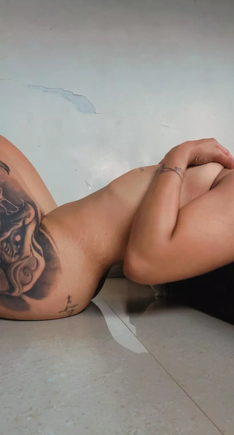 Post birthday offers [F]