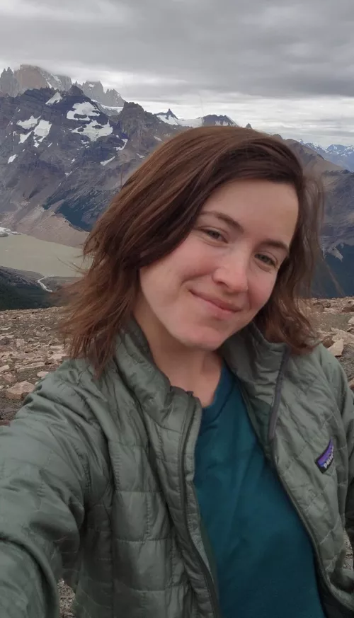 Puerto Rican x Italian