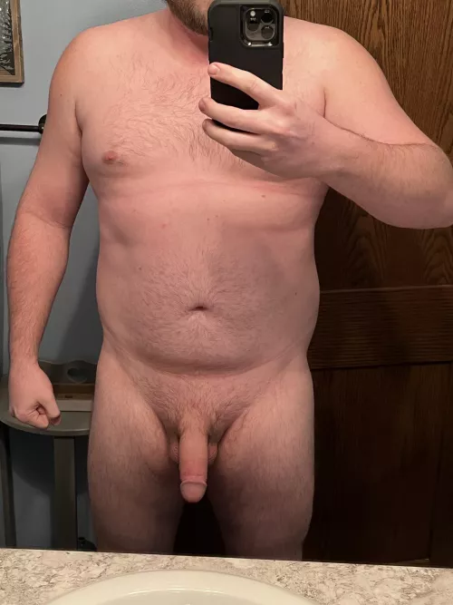 Ready for some fun :)