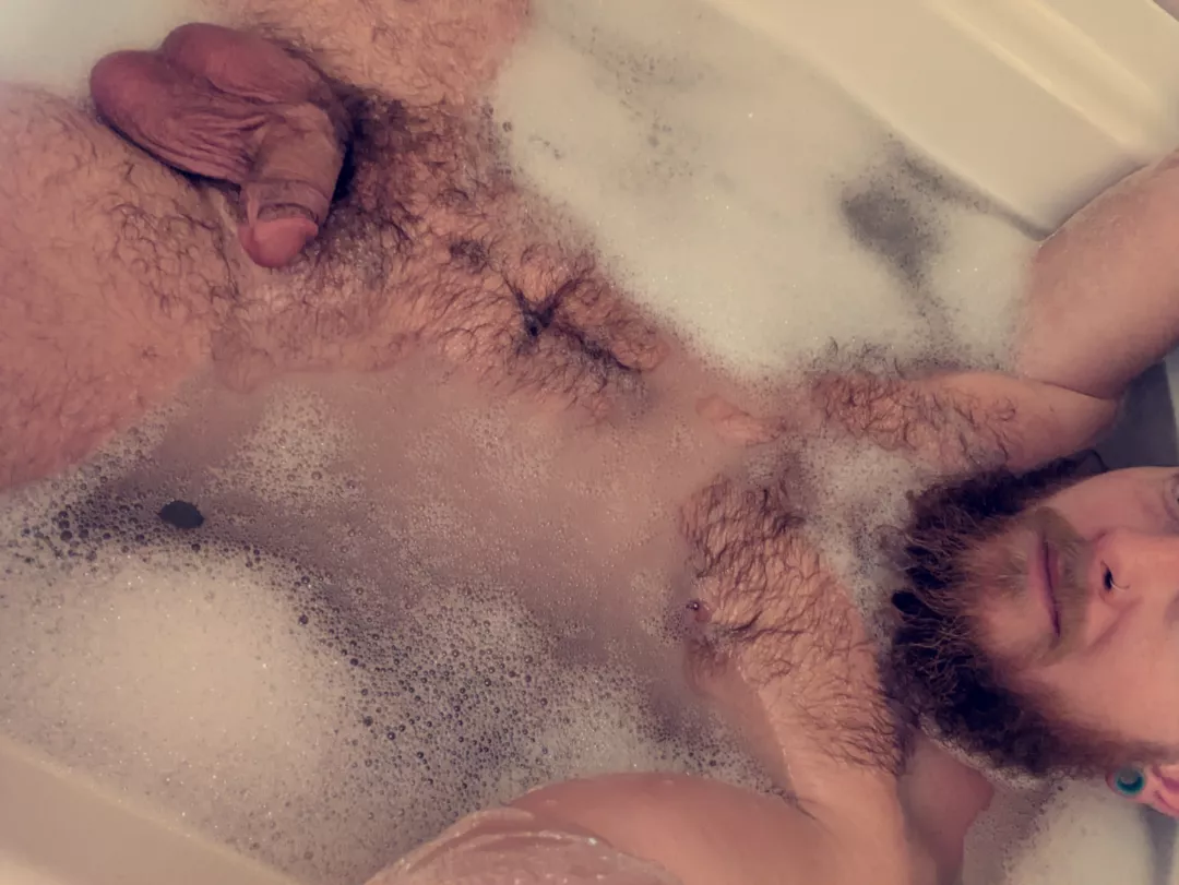 Say hi if you want to get me hard!