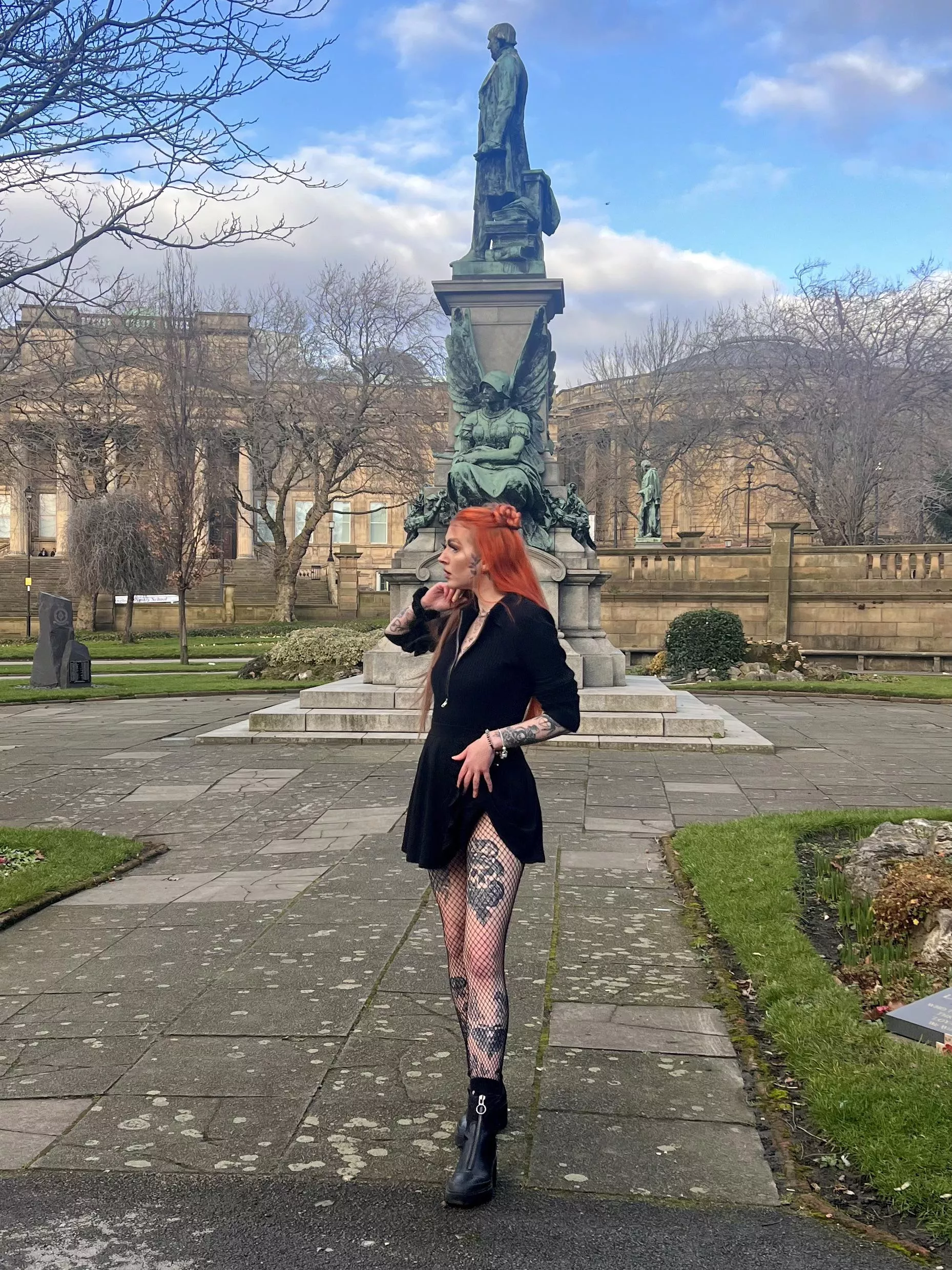 [SC] : nicole-marshall🍑 IG: xo_nicolavictoria🍒TikTok: nickyyyy420_