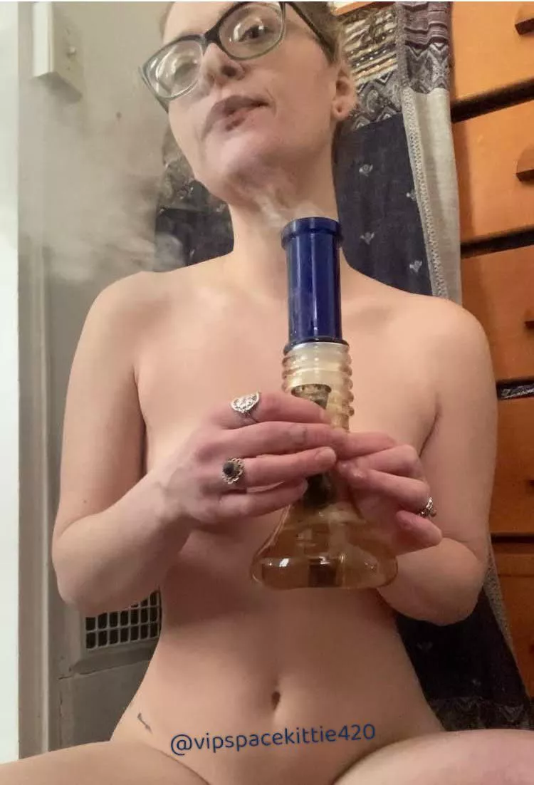 self care Sunday 💨💨