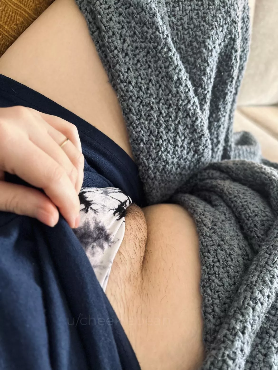 [selling][us] sweet milf panties