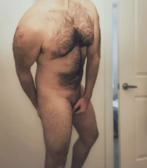 Should I show you the full view?