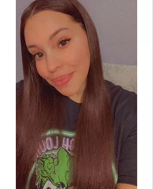 smile it will all be ok 🤎