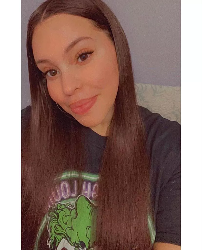 smile it will all be ok 🤎