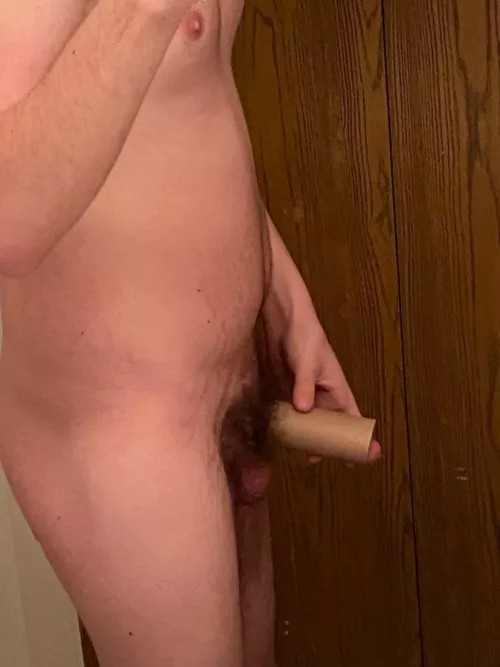 So did I pass?? Upvote if you’re smaller than me comment if you’re bigger