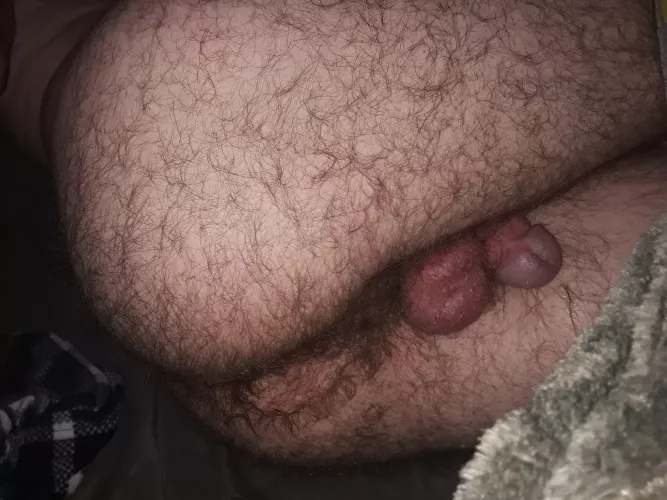 Something to brighten up your morning