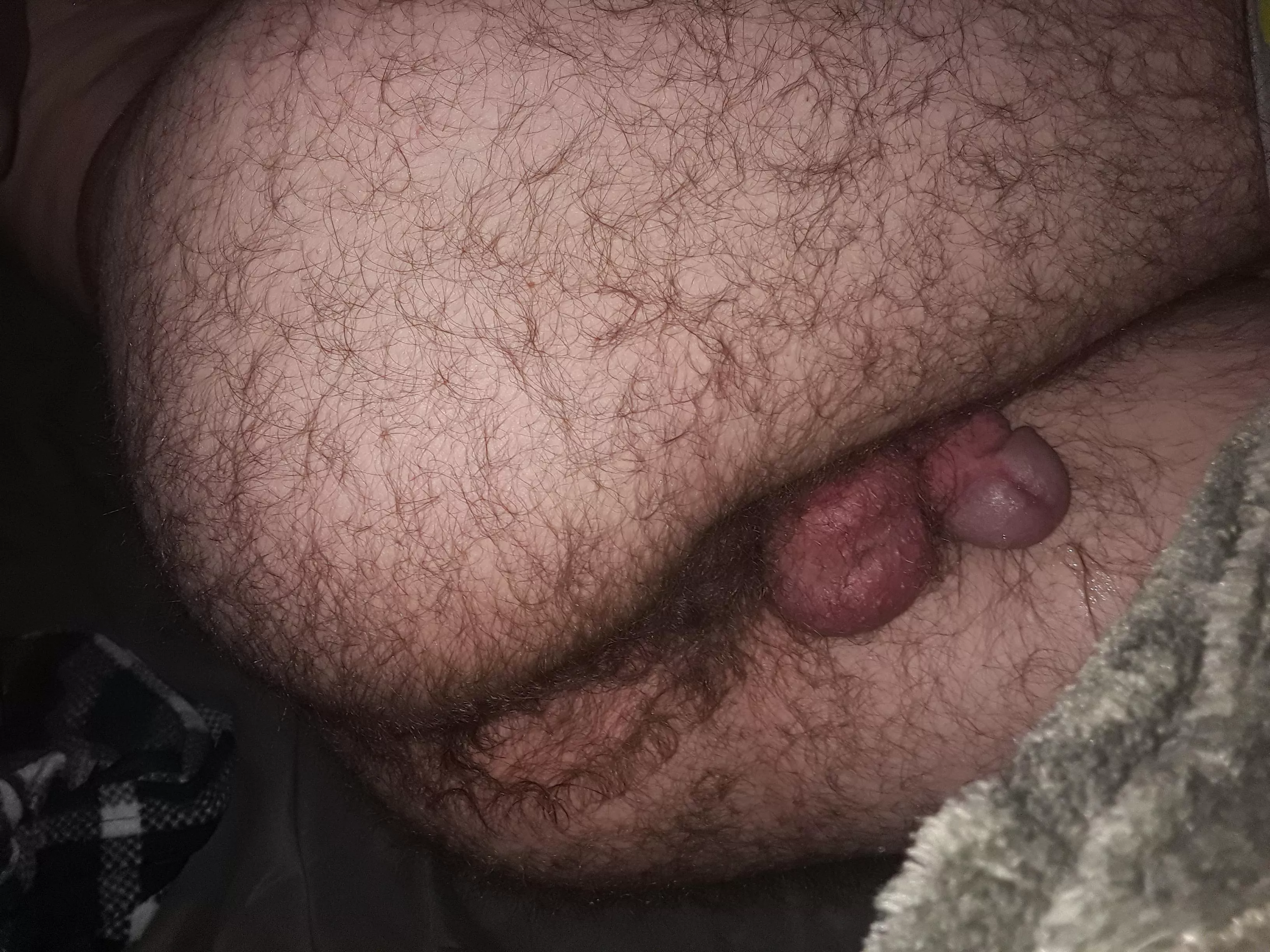 Something to brighten up your morning