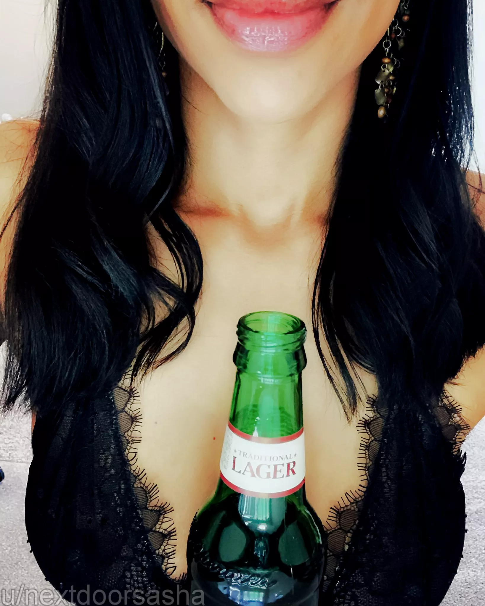 Sorry 49ers fans, I'll drink one in honor of you losing