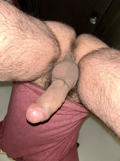 South Florida versatile