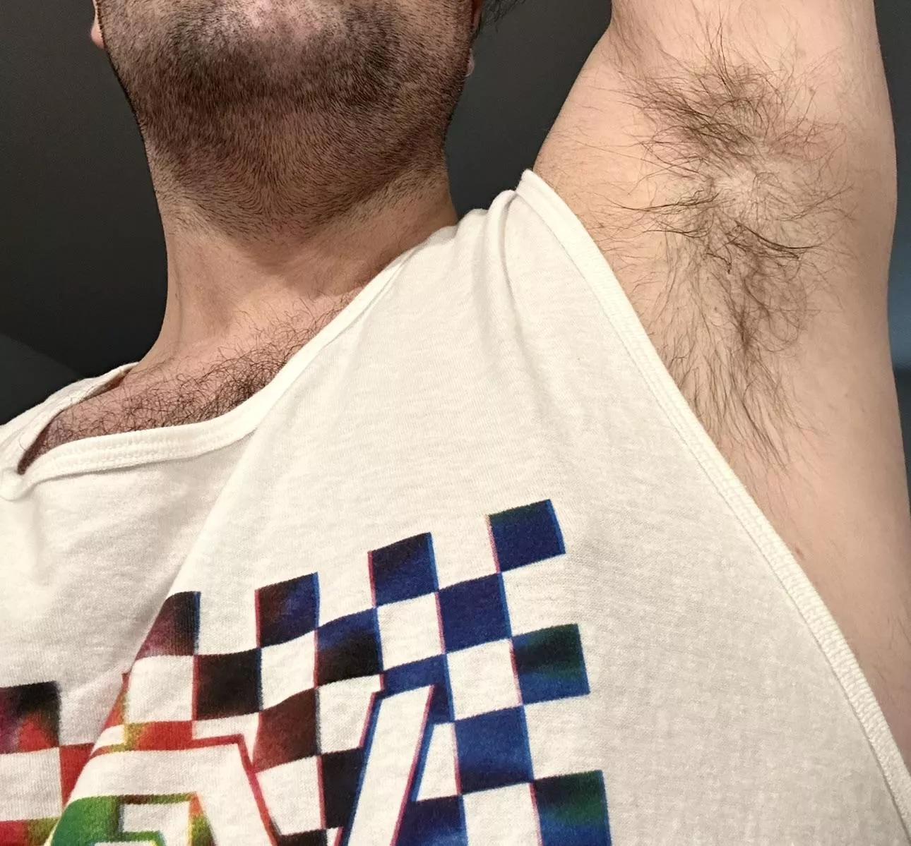 Special invitation just for you