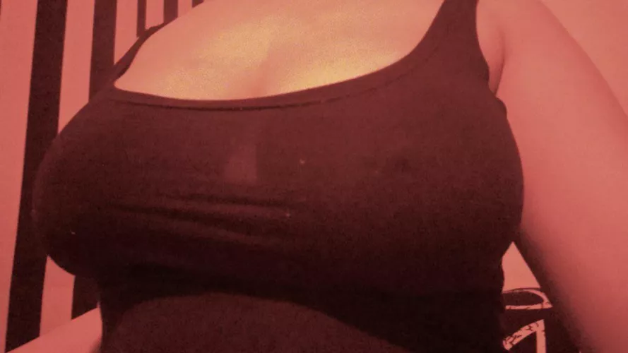 stress balls lol ☺️❤️