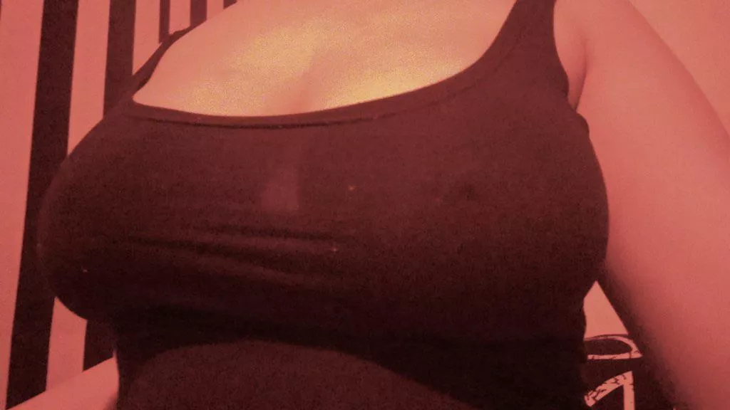 stress balls lol ☺️❤️