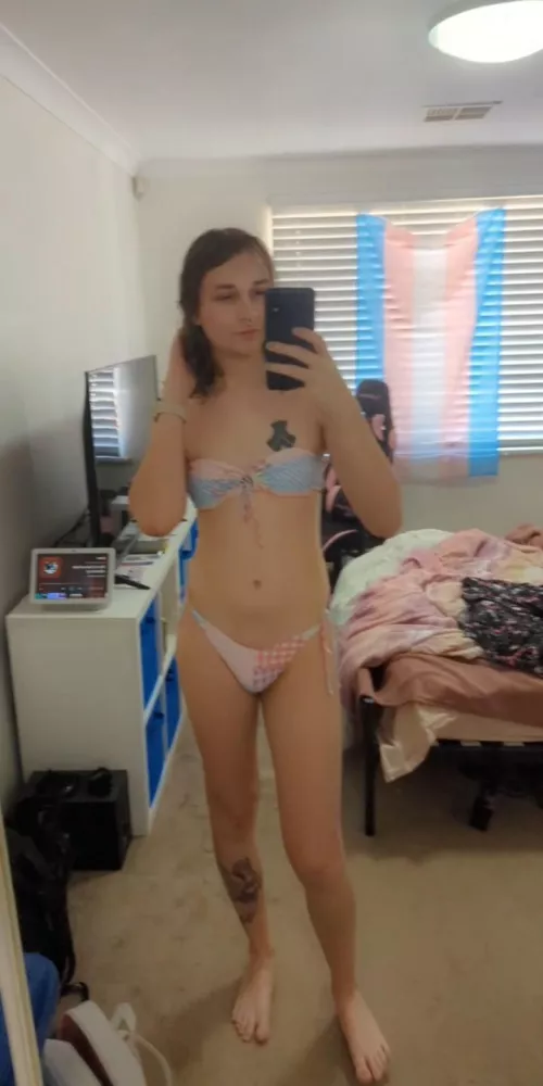 Subscribe to see more 😘