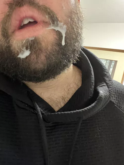 Sucked off two married men at an Adult Video store arcade. How it ended..