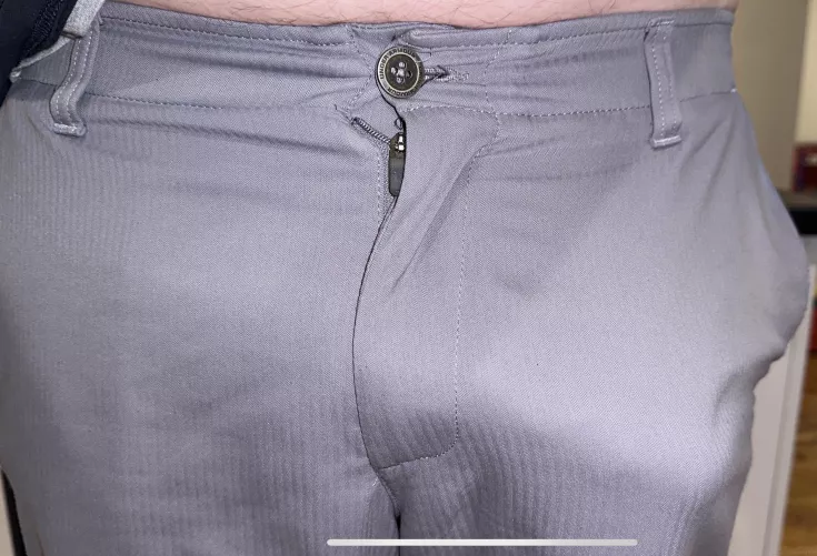 Sunday Cock Outline. Who wants to help me?