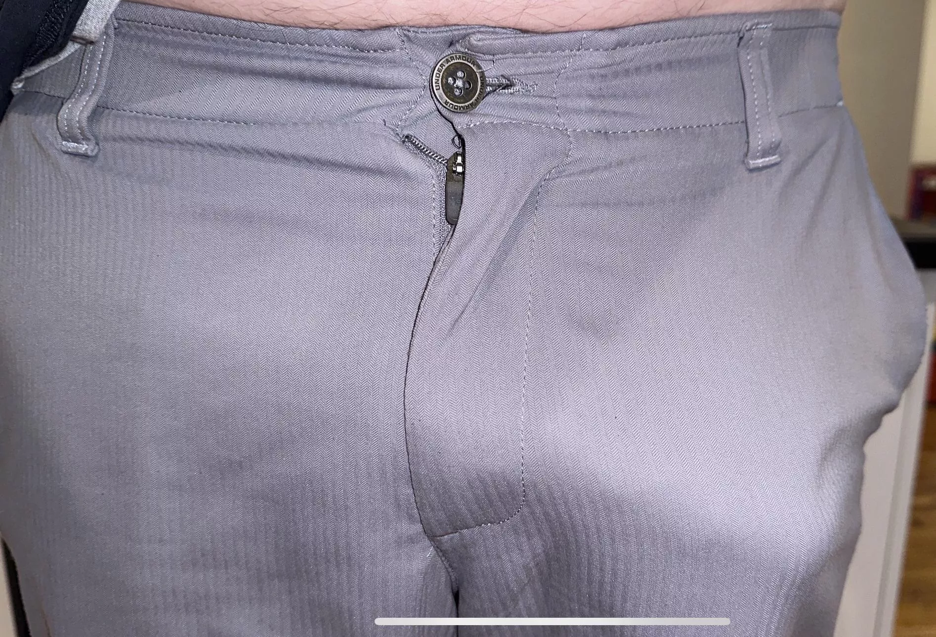 Sunday Cock Outline. Who wants to help me?