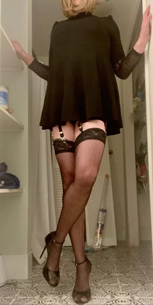 Sunday fun day? Hope this puts a hop in your step :)