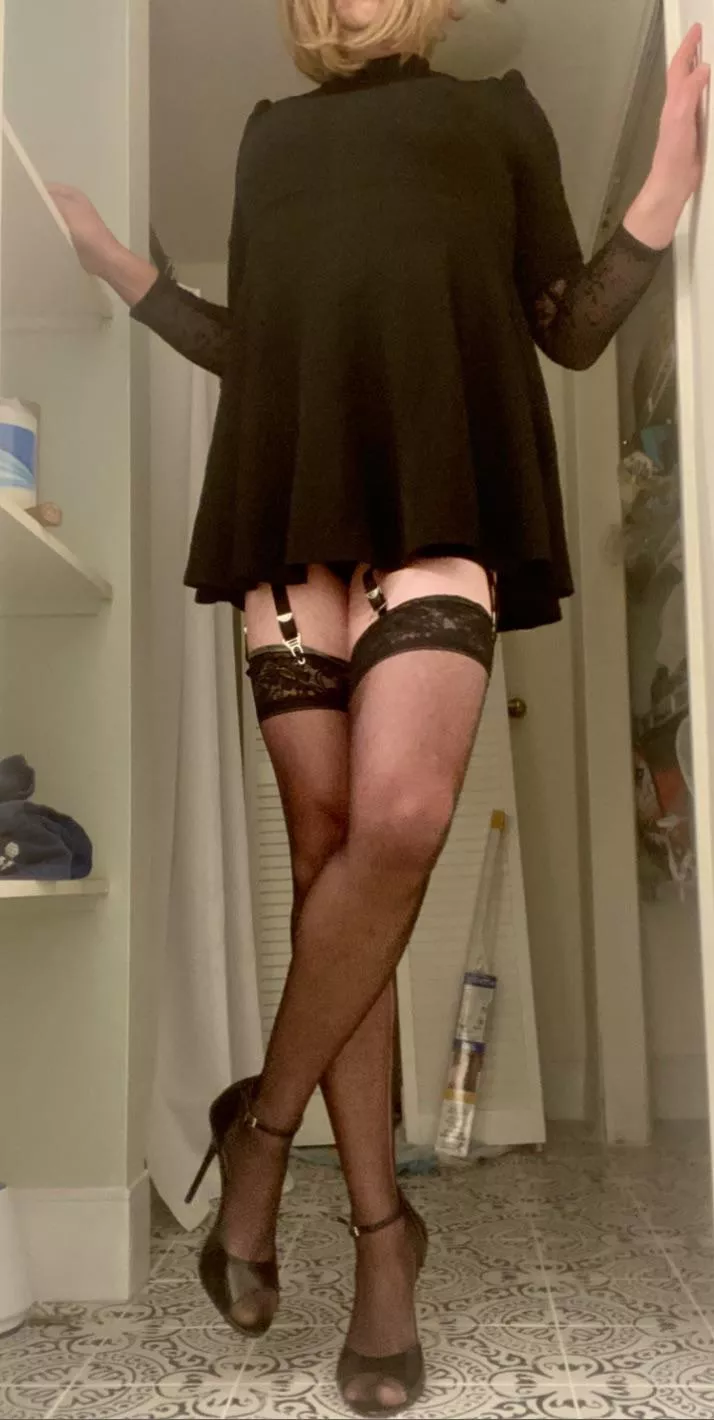 Sunday fun day? Hope this puts a hop in your step :)