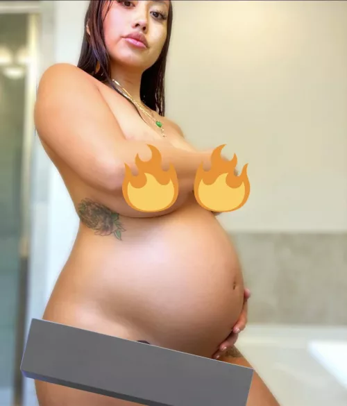 Sunday Funday! 💋🥰