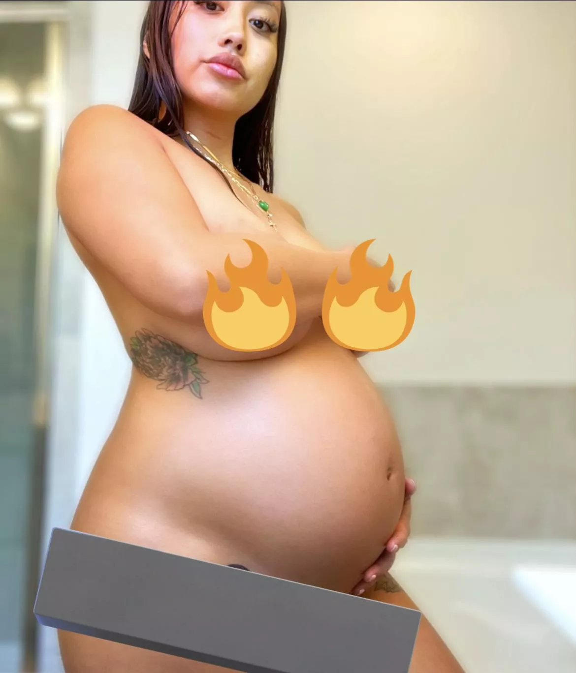 Sunday Funday! 💋🥰