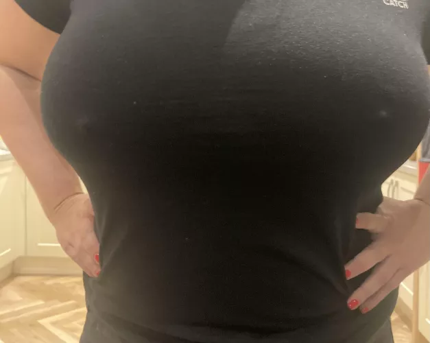 Sunday funday nips out