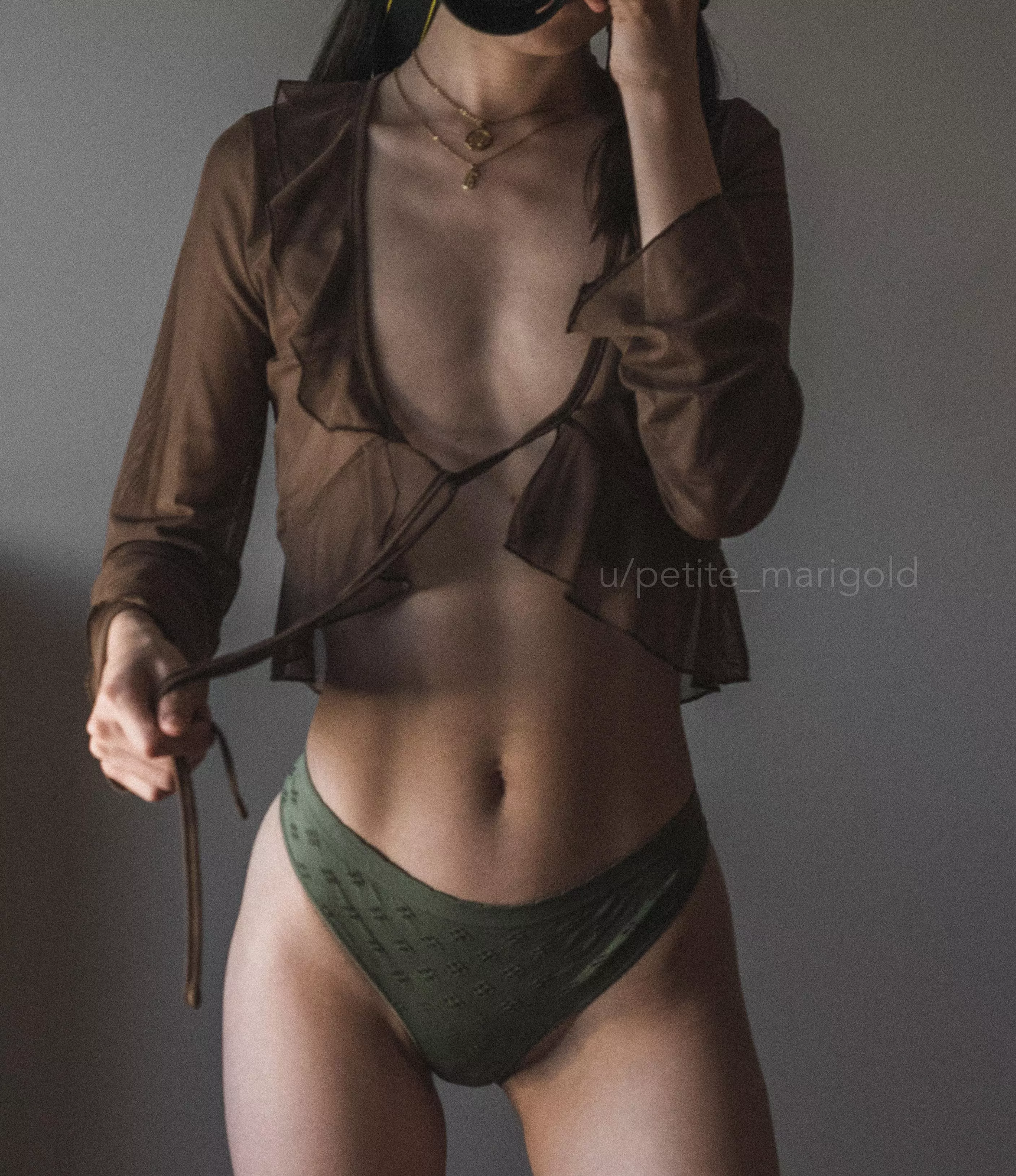 Super slim and toned just for you 🥰 [img]