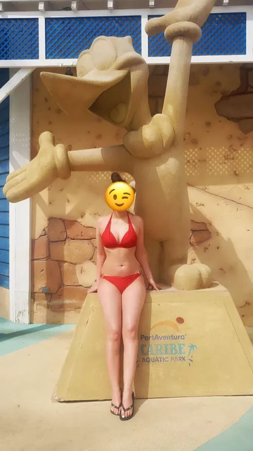 Swapping gf tele kop51990 sample for reply big tits ++++