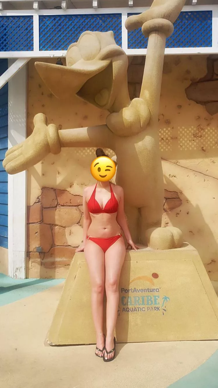 Swapping gf tele kop51990 sample for reply big tits ++++