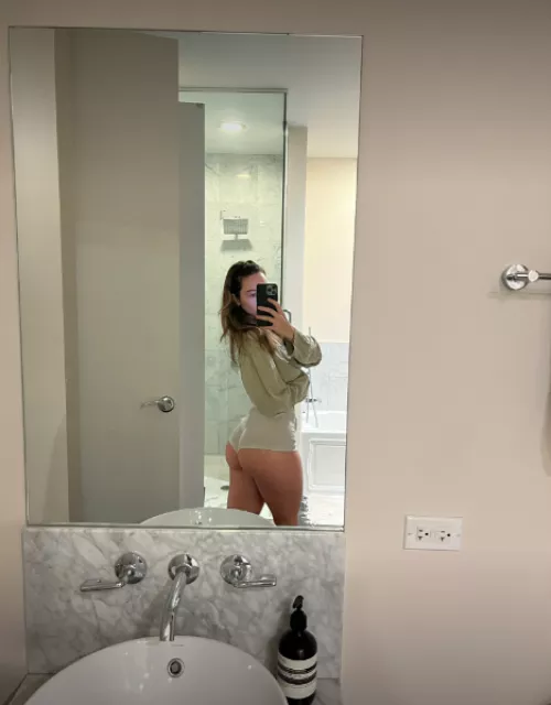 Sweet dreams 🤍🤍