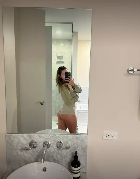 Sweet dreams 🤍🤍