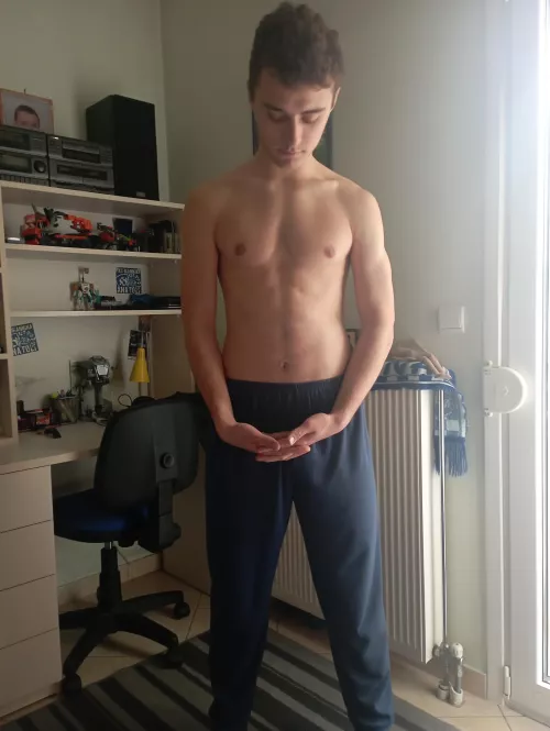 Take a look at what you missing