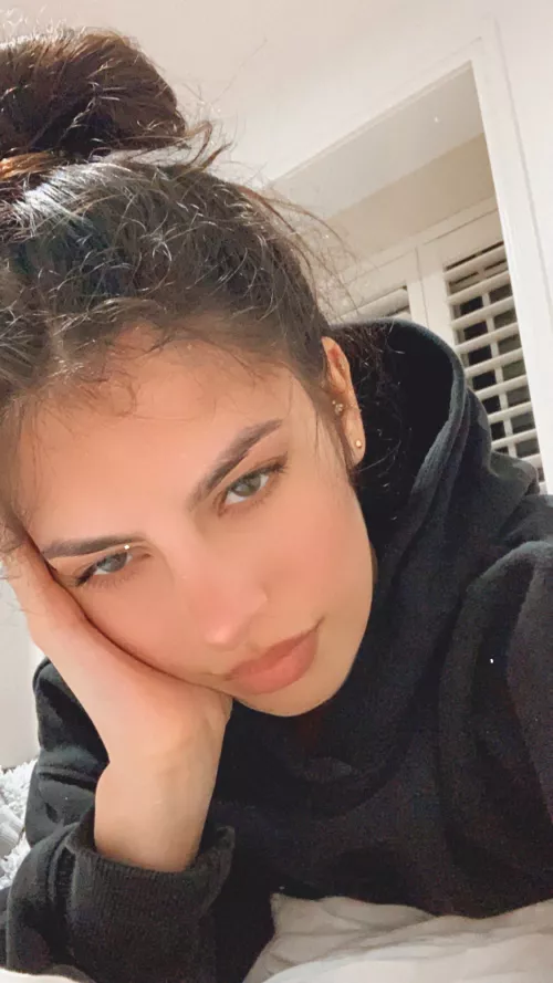 Teacher’s cum slut