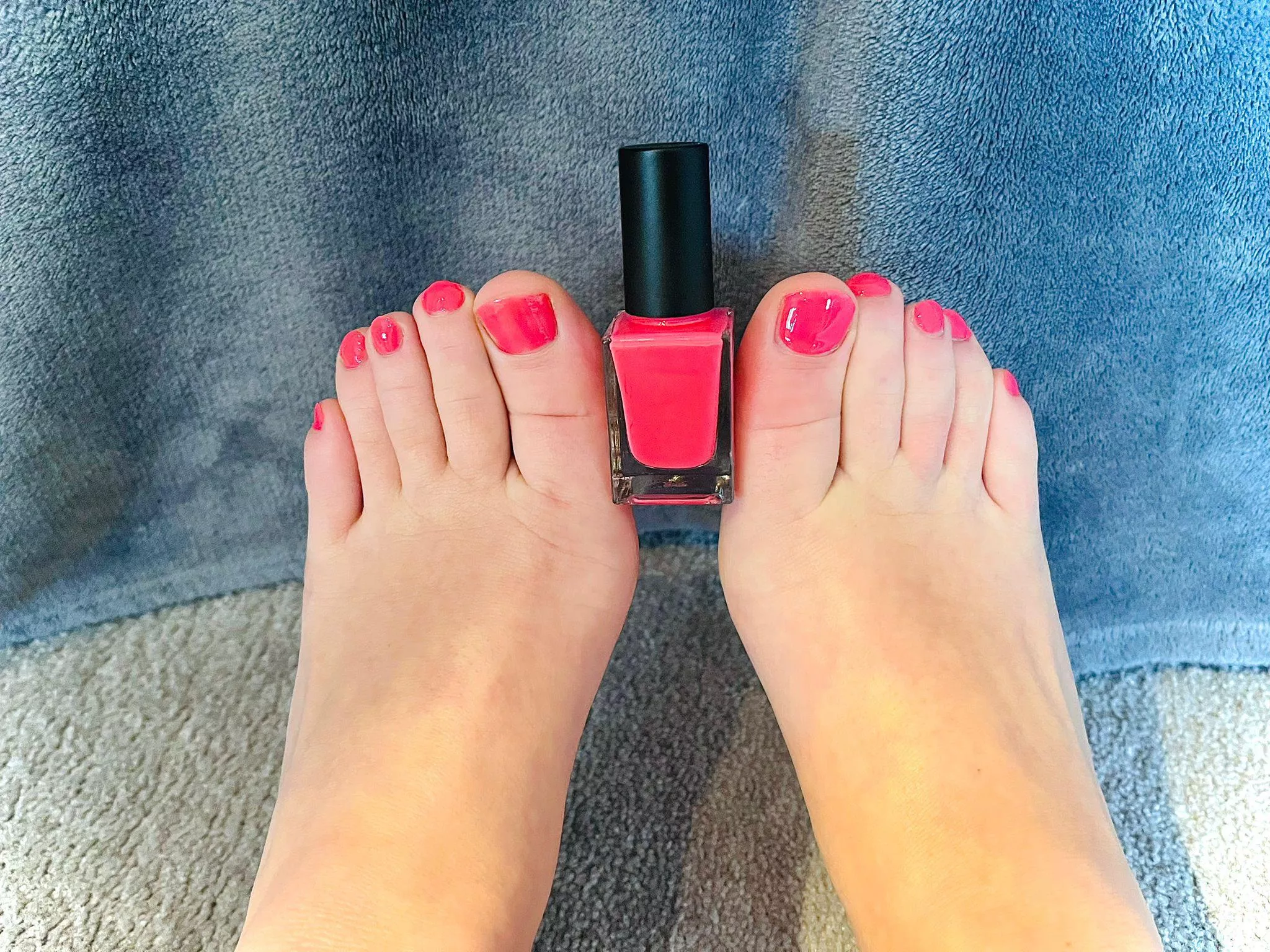 Tell me, what would you do to them…?