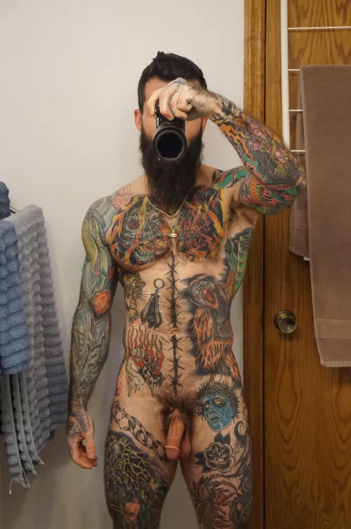 That’s not an iPhone