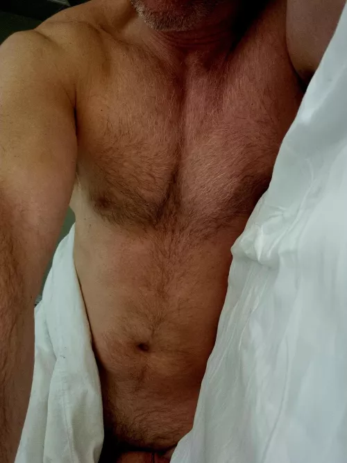 The first thing you see in the morning (52)