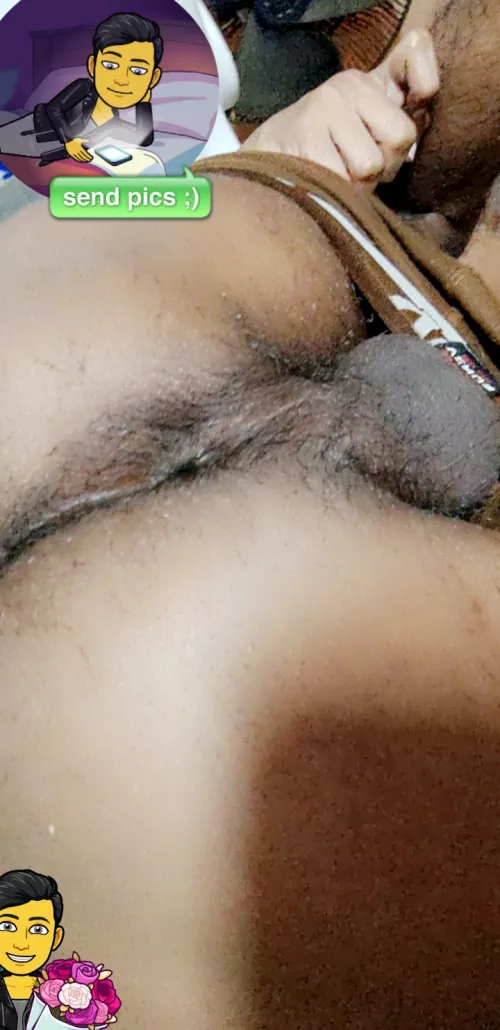 The Straight Guy Virgin Ass Only For Crossdresser, Shemale,Dickgirl,Tgirl,Tranny And Sissy Can You Be The First Person Who Put Inside