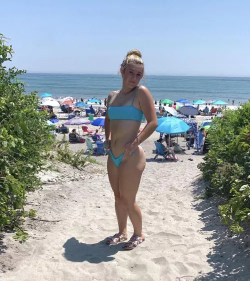 thick thighs save lives