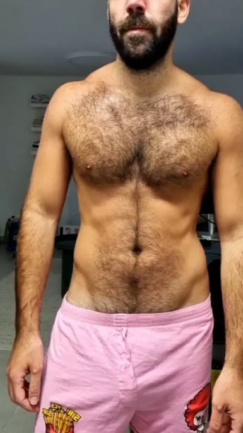 This is how i go to bed. Wanna join ?