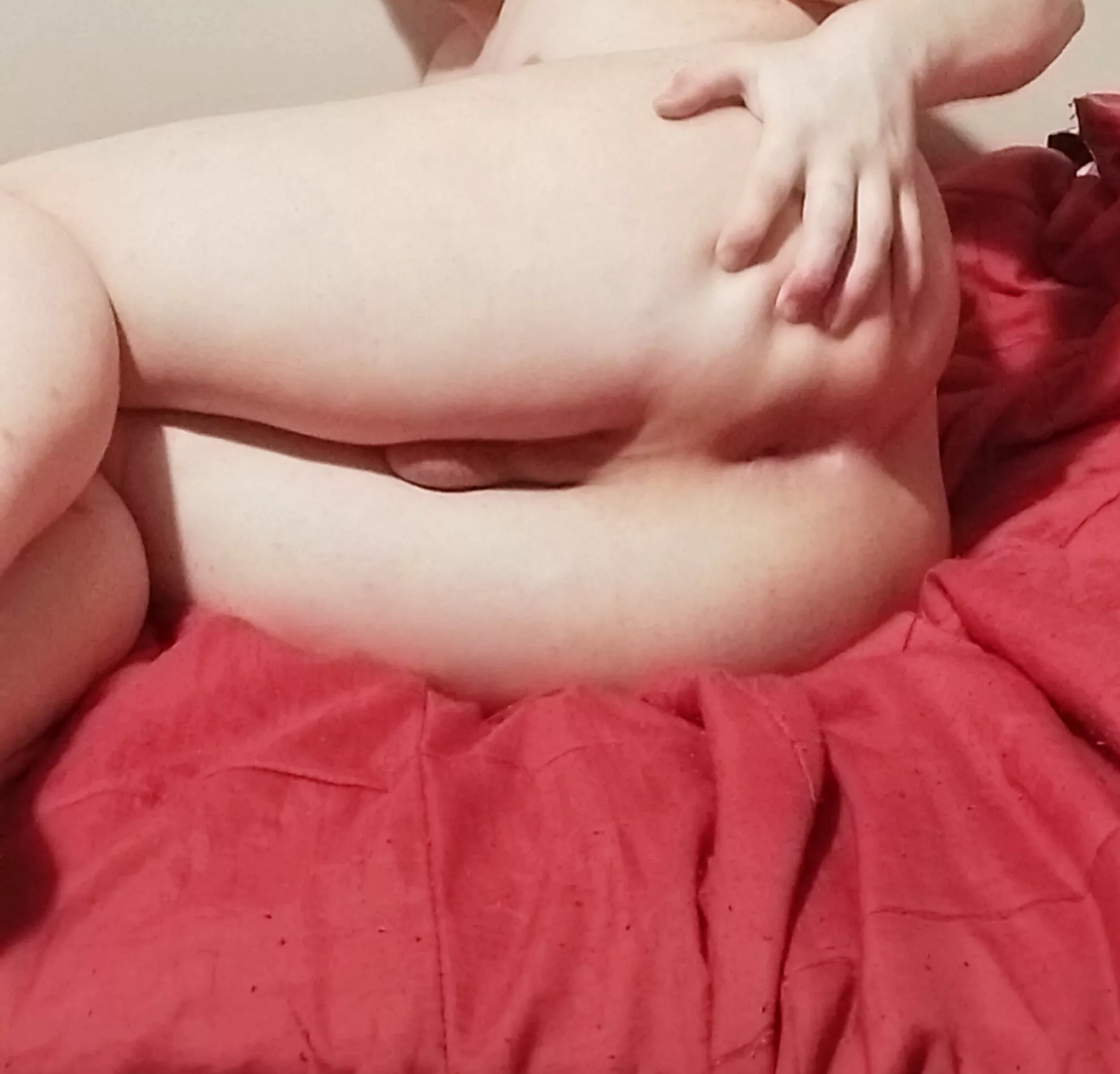 This twink's ass is ready for use (18)