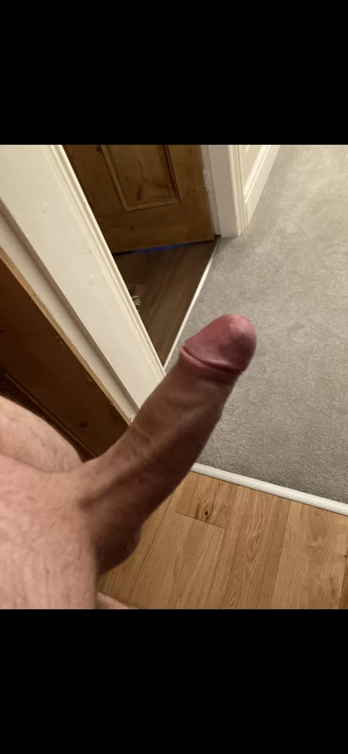 Thoughts? 28!UK