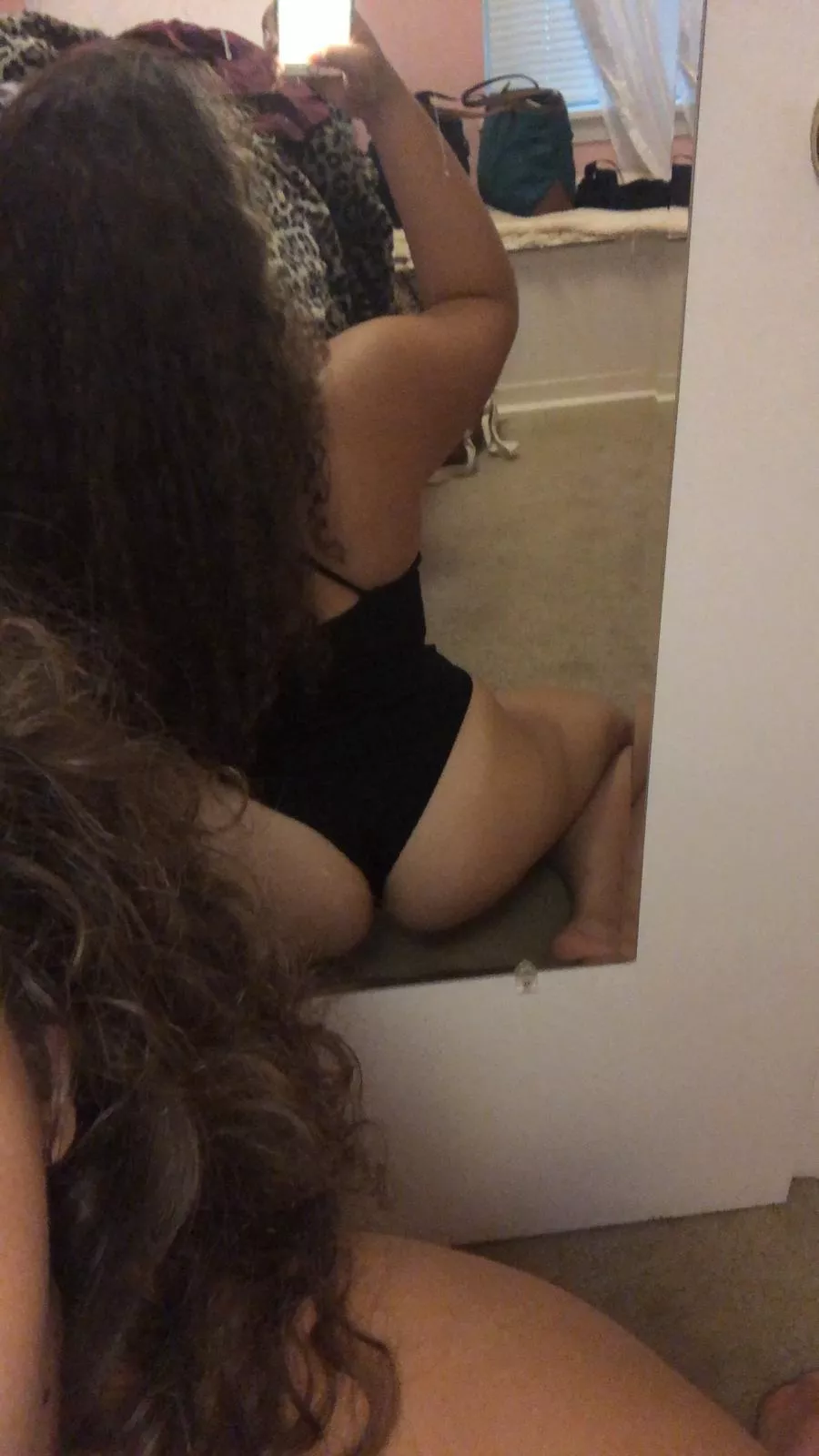 Tiny exotic Asian ready to be eaten like sushi 🍣