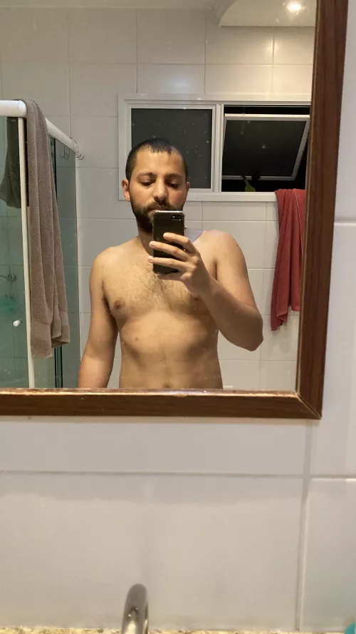 tonight the games will be different