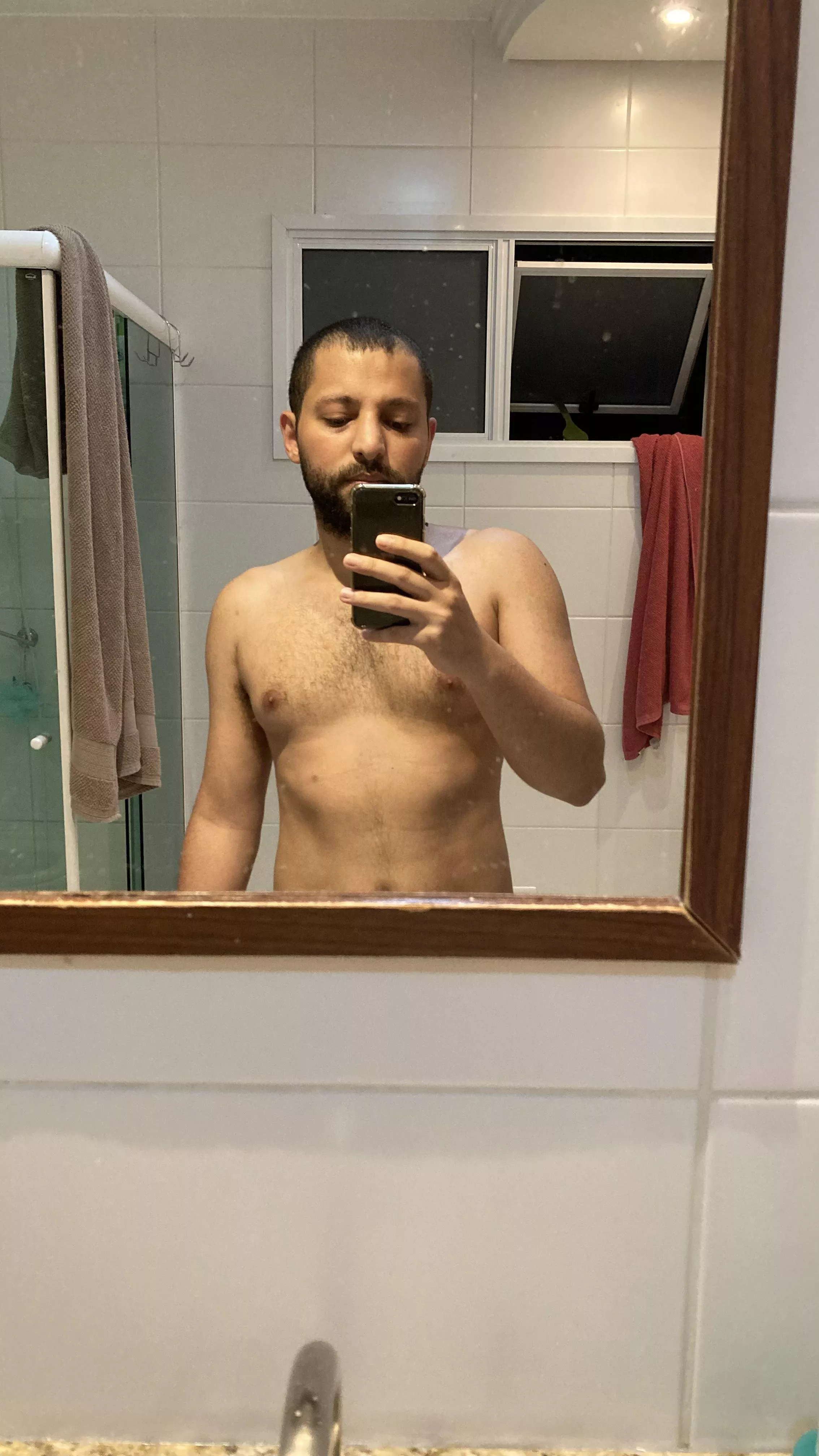 tonight the games will be different