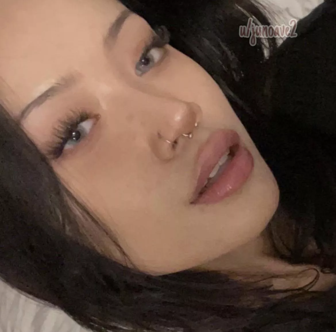 vietnamese/chinese/french